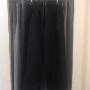Boys Nike pants